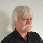 Lire la suite à propos de l’article La Haute Autorité de Santé, une instance indépendante ou bien soumise à une idéologie ? par Albert Ciccone