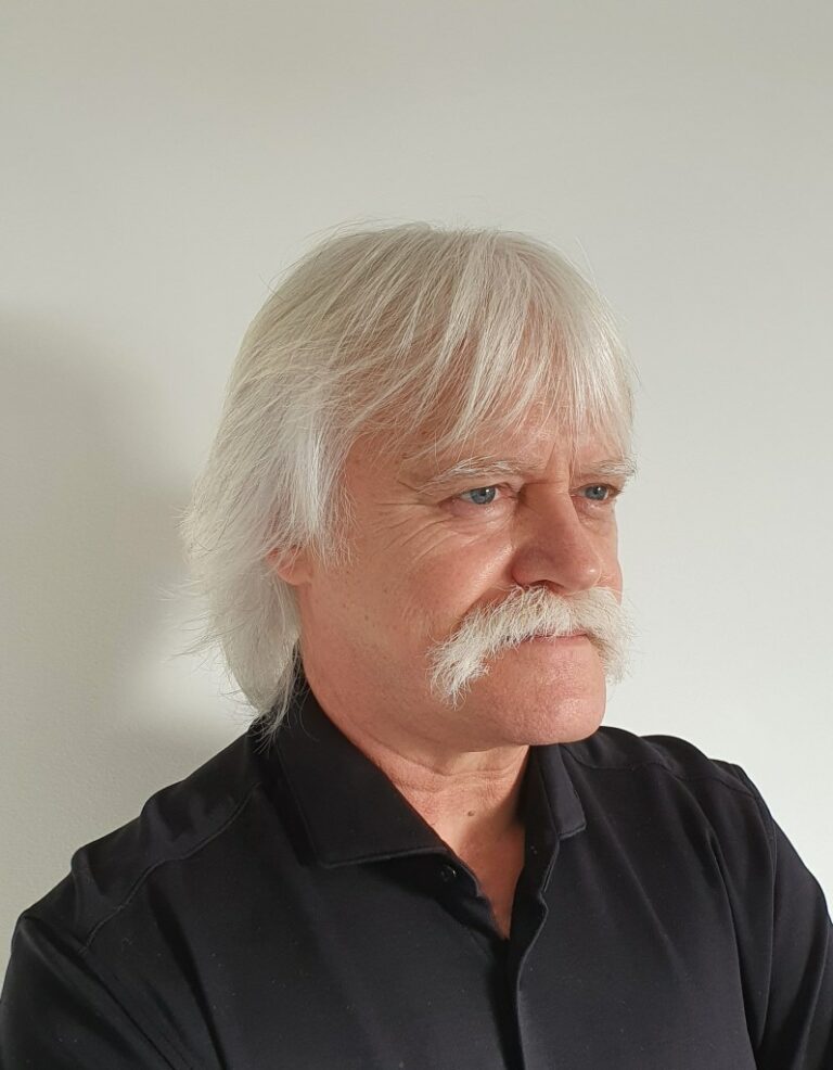 Lire la suite à propos de l’article La Haute Autorité de Santé, une instance indépendante ou bien soumise à une idéologie ? par Albert Ciccone