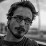 Lire la suite à propos de l’article Phénoménologie de l’institution et vulnérabilité de l’ipséité dans la schizophrénie par Tudi Gozé, le jeudi 7 mai