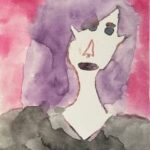 Lire la suite à propos de l’article Un traitement automatique des psychés ? par Loriane Bellahsen