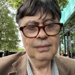 Lire la suite à propos de l’article BALAYER DEVANT SA PORTE