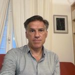 Lire la suite à propos de l’article Nicolas Dissez : Éditorial du nouveau rédacteur en chef